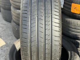 Bridgestone ALENZA 001 * RFT | 2 VNT., летние 275/40 R20