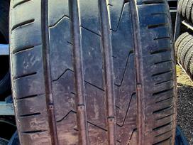 Hankook, vasarinės 235/45 R17