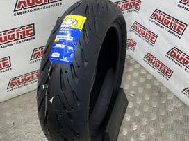 Michelin Road 5, vasaras 180/55 R17