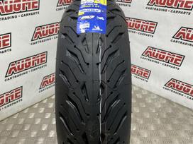 Michelin ROAD 6, summer 180/55 R17