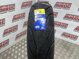Michelin Commander Touring III, vasaras 180/55 R18