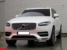 Volvo XC90 dalimis. Parduodame visu volvo modeliu automobiliu dalis kebulo