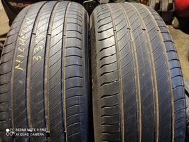 Bridgestone, summer 215/65 R17