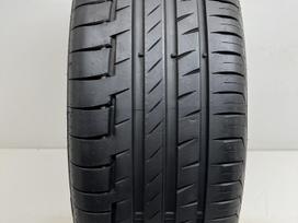 Continental PremiumContact 6 RFT 2024m, летние 205/55 R17