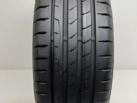 Continental PremiumContact 7 2024m, summer 205/55 R17