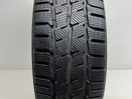 Michelin Agilis Alpin 100% 2025m, winter 215/60 R17