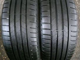 Bridgestone, летние 225/40 R18