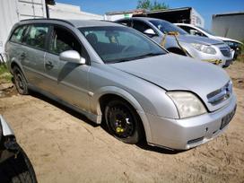Opel Vectra dalimis. Automobilis ardomas dalimis запасные части автомобиля