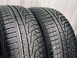 Hankook Winter*cept evo 2, žieminės 225/45 R18