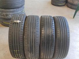 Continental Eco contact 5, summer 195/55 R20