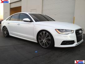 Audi A6 rezerves daļās. Www xdalys lt pas mus rasite visas naudotas au