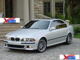 BMW 5 serija dalimis. Www xdalys lt pas mus rasite visas naudotas automobil