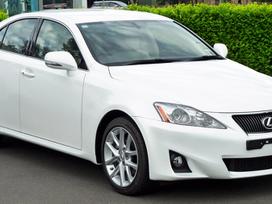 Lexus IS klasė по частям. Xdalys lt bene didžiausia naudotų ir naujų auto det