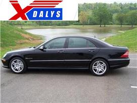 Mercedes-Benz S klasė по частям. Xdalys lt bene didžiausia naudotų ir naujų auto det