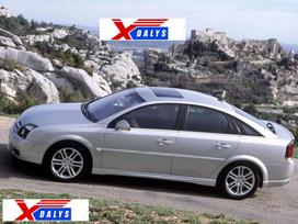 Opel Vectra по частям. Xdalys lt bene didžiausia naudotų ir naujų auto det