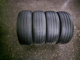 Michelin, vasarinės 235/60 R17