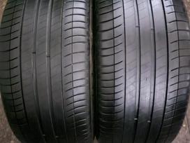 Michelin, летние 275/40 R19