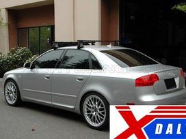 Audi A4 dalimis. Xdalys lt nuo šiol ir naujos originalios dalys su vi