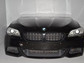 BMW 5 serija, 7805630 7802662 7203252 7203251 7594611 7318327, kėbulo dalys