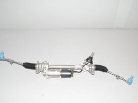 BMW 318, 225A82519 5A82519 23T214C 21189680000 01, механизм руля