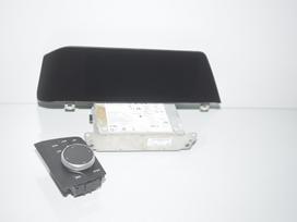 BMW 3 serija, 9826555 65509826555 5A371B2 65825A371B2 5A59169, компьютер