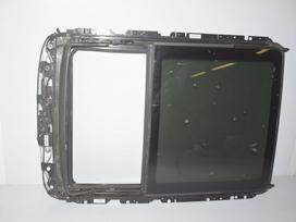 BMW X7, 9448561 54109448561 5A0C758 54105A0C758 9466710, roof, sunroof