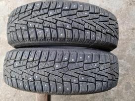Roadstone Winguard Win Spike, зимние 185/65 R15
