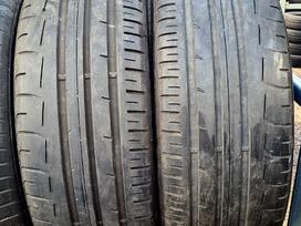 Dunlop, vasarinės 245/45 R18