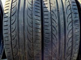 Hankook, vasaras 245/45 R18