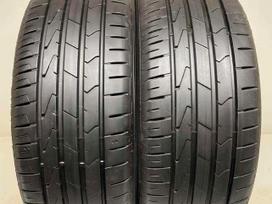 Hankook Ventus Prime 3 2021m, summer 205/50 R17