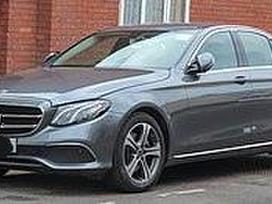 Mercedes-Benz E klasė по частям. W213 sedano universalo cabrio coupe dauguma detalių