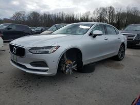 Volvo S90 Dėl dalių skambinkite 370 601 801 26 viber whatsapp 370 604