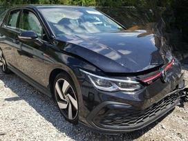Volkswagen Golf Gti visas mūsų dalis galite rasti https dalys lt mūsų adresa