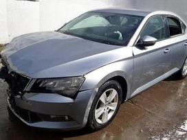 Skoda Superb Visas mūsų dalis galite rasti https dalys lt mūsų adresas ga