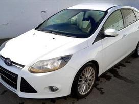 Ford Focus Visas mūsų dalis galite rasti https dalys lt mūsų adresas ga