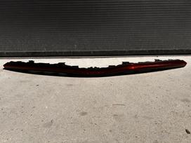 Toyota Prius, 8100647040 / 8100647041, Nauja originali dalis toyota prius 2019 metu новая оригинальна