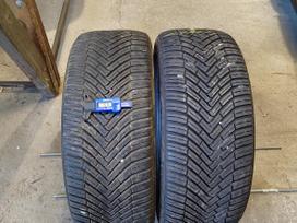 Continental All season contact, universalios 225/45 R19