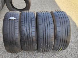 Bridgestone Alenza 001, vasarinės 235/45 R20