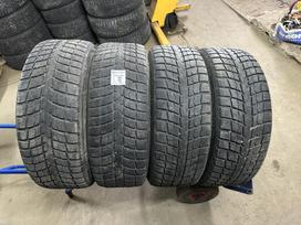 Greenmax, всесезонные 265/45 R21