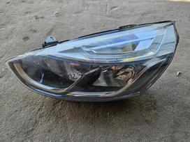 Renault Clio по частям. Darbo laikas 8 00 20 00 be poilsio dienų galime pri