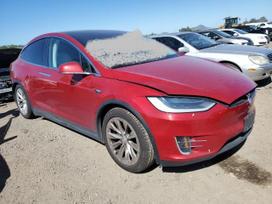Tesla Model X rezerves daļās. Dėl dalių skambinkite 370 601 801 26 viber wh