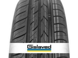 Gislaved Ultra speed2, summer 185/65 R15