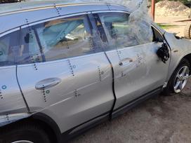 Mercedes-Benz GLA250 Skambinkite 9 17 30 darbo dienomos pietus 12 00 12 30 facebook