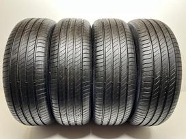 Michelin Primacy 4 98%, summer 215/60 R17