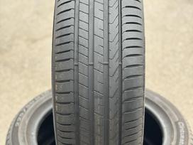Pirelli CINTURATO P7 * | 2020, summer 225/50 R18