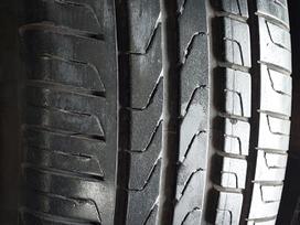 Pirelli, vasaras 235/55 R19