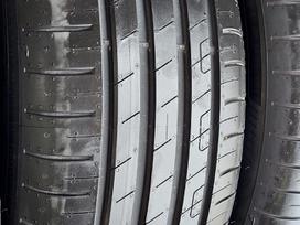 Goodyear, vasaras 205/55 R17