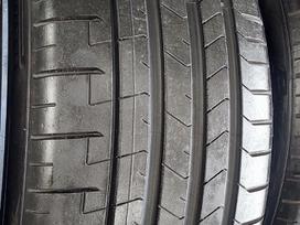Pirelli, summer 245/35 R20