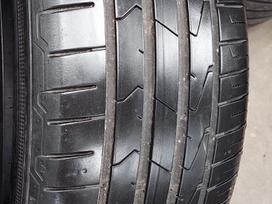 Hankook, vasarinės 215/50 R17