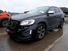Volvo XC60, / 452-46